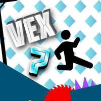 Vex X3M 2